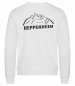 Preview: Heppenheim Sweat-Shirt